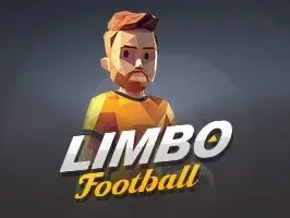 Limbo Football