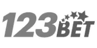 ५५ प्रदायक logo