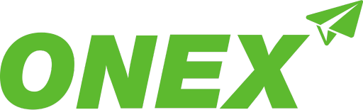 nponex.com Logo